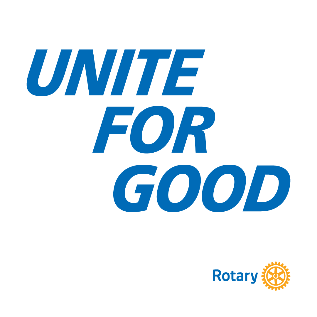 UNIT FOR GOOD